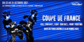 Test projet 2