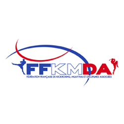 Grades FFKMDA : obligation de détention des grades et nouveauté pour le pancrace