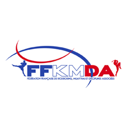 INFORMATION – CHAMPIONNAT DE FRANCE LOW KICK