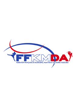 INFORMATION – CHAMPIONNAT DE FRANCE LOW KICK