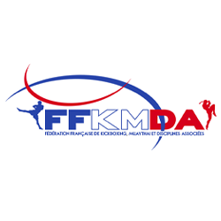 La FFKMDA recrute !