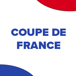 Coupe de France de K1 rules et K1 rules light