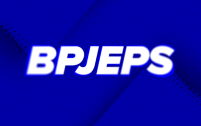 BPJEPS – Educateur sportif ( Sports de contact et disciplines associées