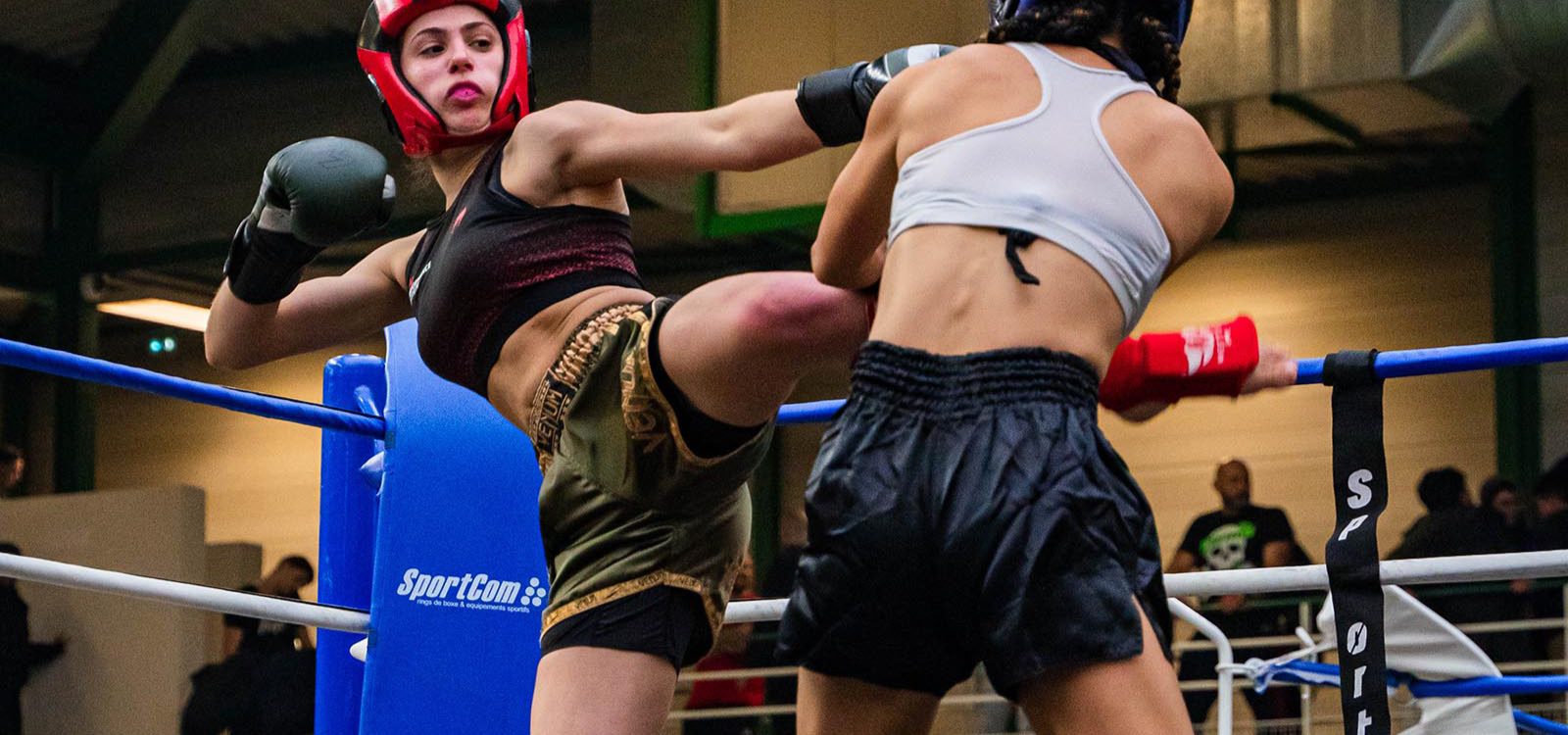 Low-kick-3