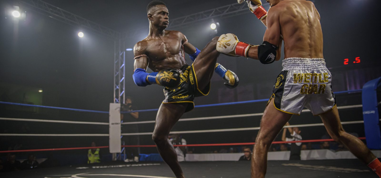 Muaythai-1