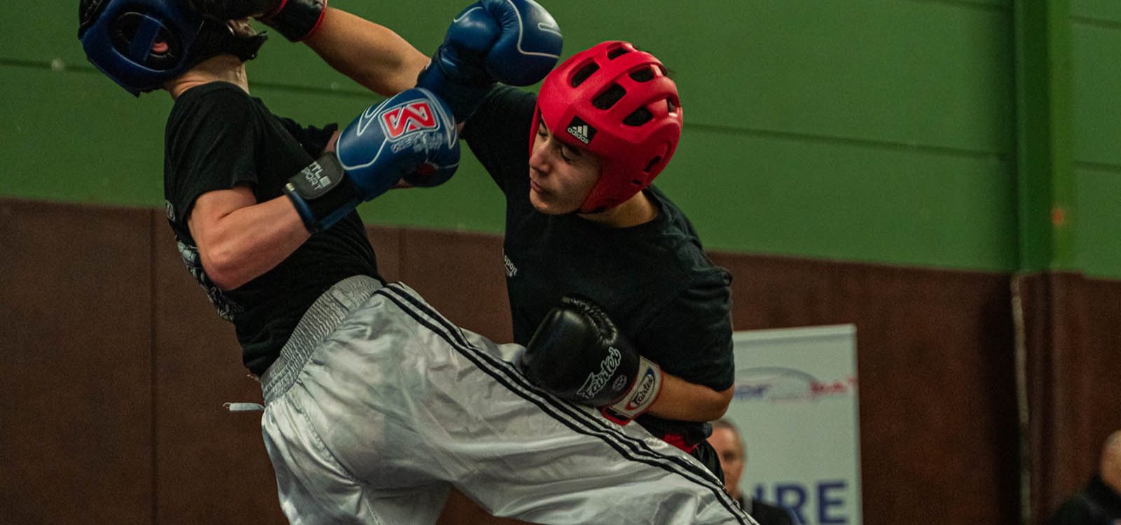 POINT-FIGHTING-1