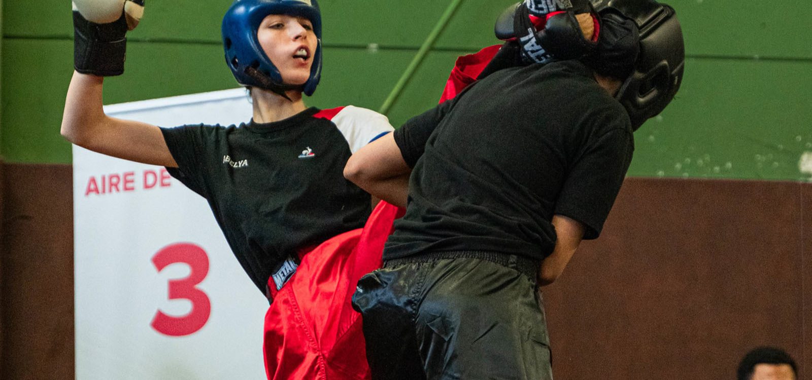 POINT-FIGHTING-3